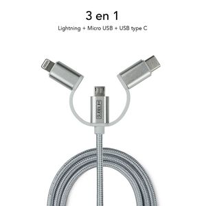 SUB-CHG-4CC001-Galeria-11