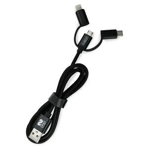 SUB-CHG-4CC002-Galeria-2