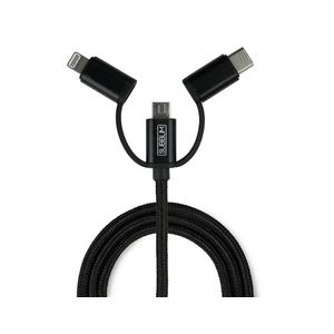 SUB-CHG-4CC002-Galeria-4