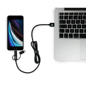 SUB-CHG-4CC002-Galeria-5