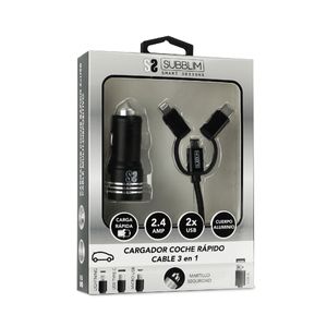 SUB-CHG-4CC002-Galeria-6