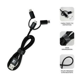 SUB-CHG-4CC002-Galeria-8