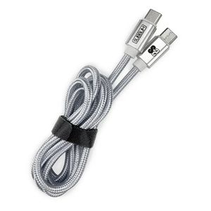 SUB-CHG-5CPD01-Galeria-2