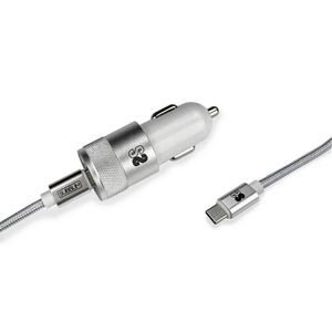 SUB-CHG-5CPD01-Galeria-3