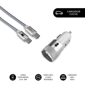 SUB-CHG-5CPD01-Galeria-7