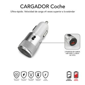 SUB-CHG-5CPD01-Galeria-9