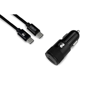 DUAL-CAR-CHARGER-PD20W-QC3.0-C-TO-C-LIGHTNING-B