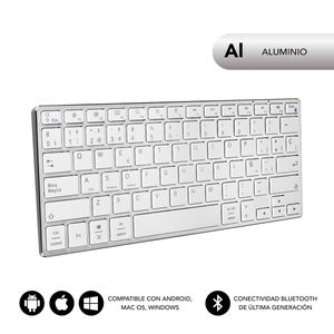 SUB-KB-3ADC200-Galeria-1