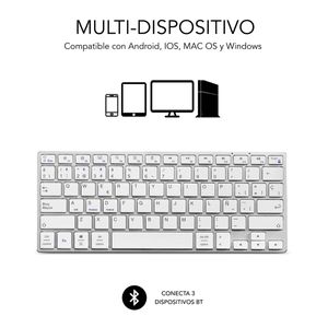 SUB-KB-3ADC200-Galeria-2