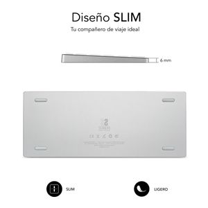 SUB-KB-3ADC200-Galeria-3