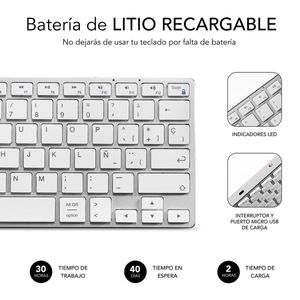 SUB-KB-3ADC200-Galeria-4