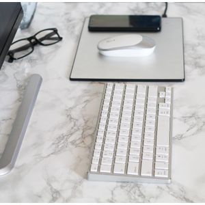 SUB-KB-3ADC200-Galeria-6
