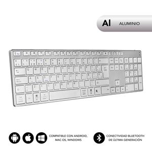 SUB-KB-3ADE300-Galeria-1