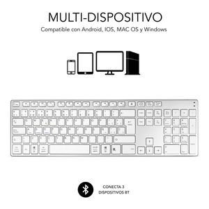 SUB-KB-3ADE300-Galeria-2