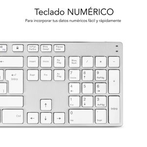 SUB-KB-3ADE300-Galeria-3