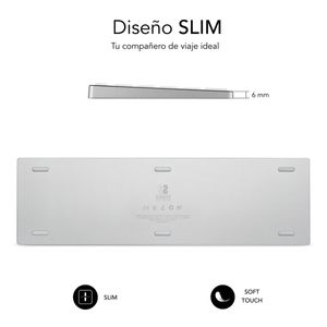 SUB-KB-3ADE300-Galeria-4