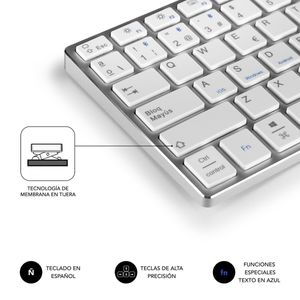 SUB-KB-3ADE300-Galeria-5