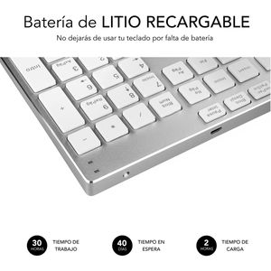 SUB-KB-3ADE300-Galeria-6