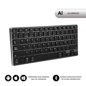SUB-KB-3ADC201-Galeria-1