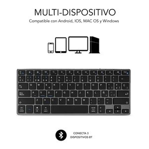SUB-KB-3ADC201-Galeria-2