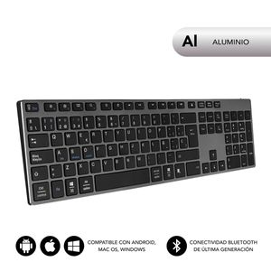 SUB-KB-3ADE301-Galeria-1
