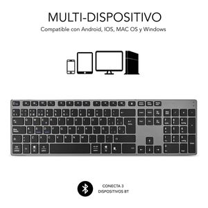 SUB-KB-3ADE301-Galeria-2