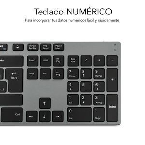 SUB-KB-3ADE301-Galeria-3