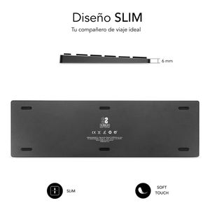 SUB-KB-3ADE301-Galeria-4