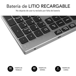 SUB-KB-3ADE301-Galeria-6