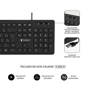 SUBKBC-0SSK50-Galeria-4