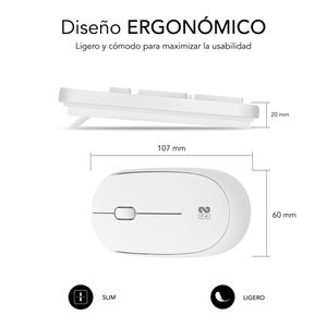 SUBKBC-CSSW11-Galeria-3