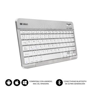 SUB-KBT-SM0001-Galeria-1