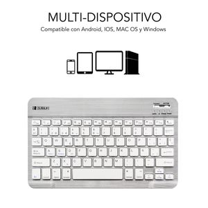 SUB-KBT-SM0001-Galeria-2