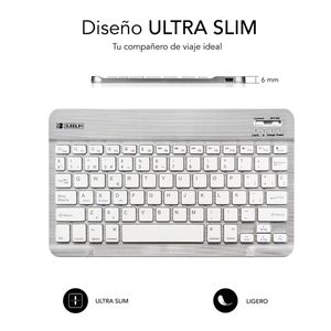 SUB-KBT-SM0001-Galeria-3