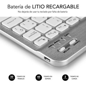 SUB-KBT-SM0001-Galeria-4
