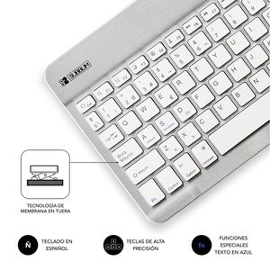 SUB-KBT-SM0001-Galeria-5