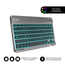 TECLADO-SUBBLIM-INALAMBRICO-RETROILUMINADO-SMART-BACKLIT-BT-GREY