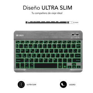 SUB-KBT-SMBL31-Galeria-3
