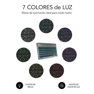 SUB-KBT-SMBL31-Galeria-6