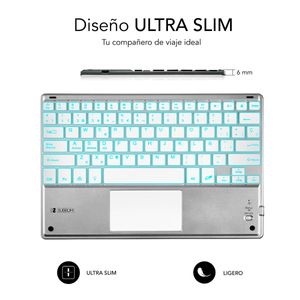 SUB-KBT-SMBT50-Galeria-3