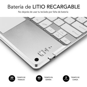 SUB-KBT-SMBT50-Galeria-7