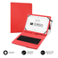 FUNDA-Y-TECLADO-TABLET-10.1---SUBBLIM-ROJA