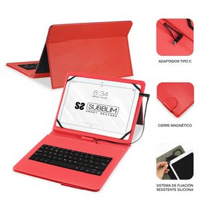 SUB-KT1-USB002-Galeria-2