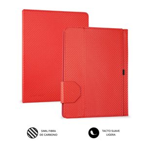 SUB-KT1-USB002-Galeria-3