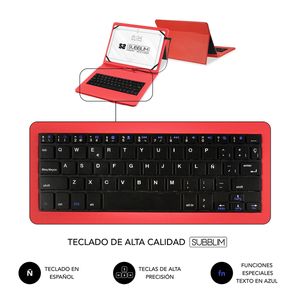 SUB-KT1-USB002-Galeria-4