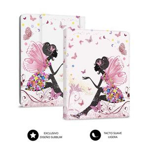 SUBKT1-USB052-Galeria-4