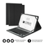 FUNDA-Y-TECLADO-TABLET-10.1---SUBBLIM-BLUETOOTH-BLACK