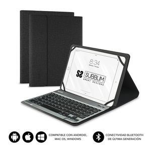 SUB-KT2-BT0001-Galeria-1