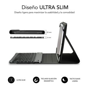 SUB-KT2-BT0001-Galeria-2