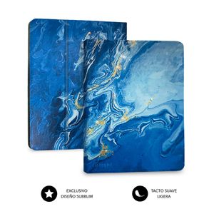 SUBKT5-BTTB01-Galeria-4